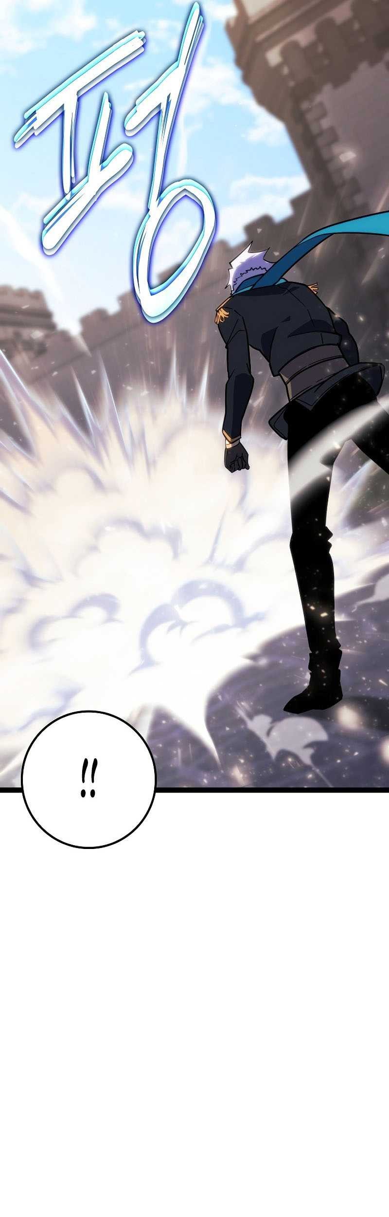 Chapter 8 - halaman 15