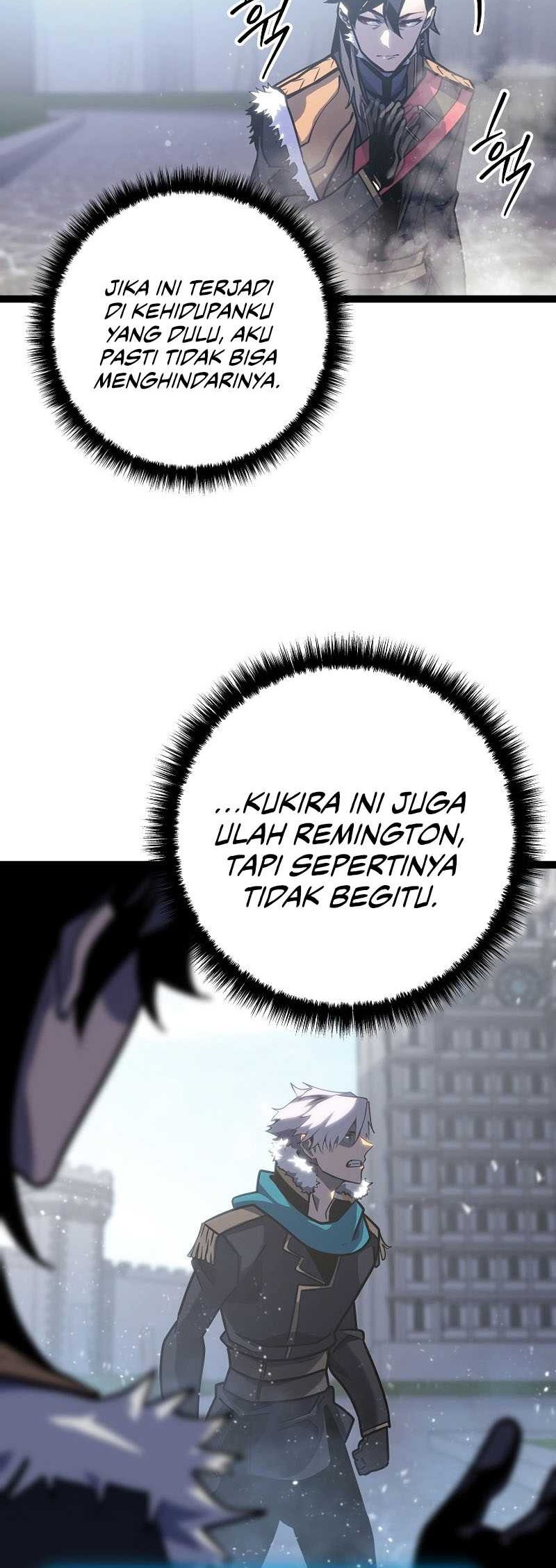 Chapter 8 - halaman 18