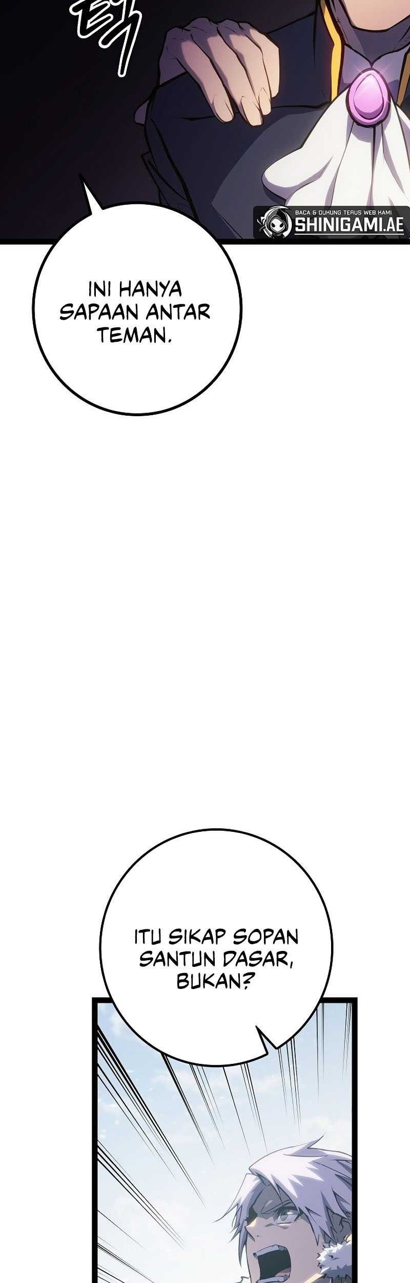 Chapter 8 - halaman 21