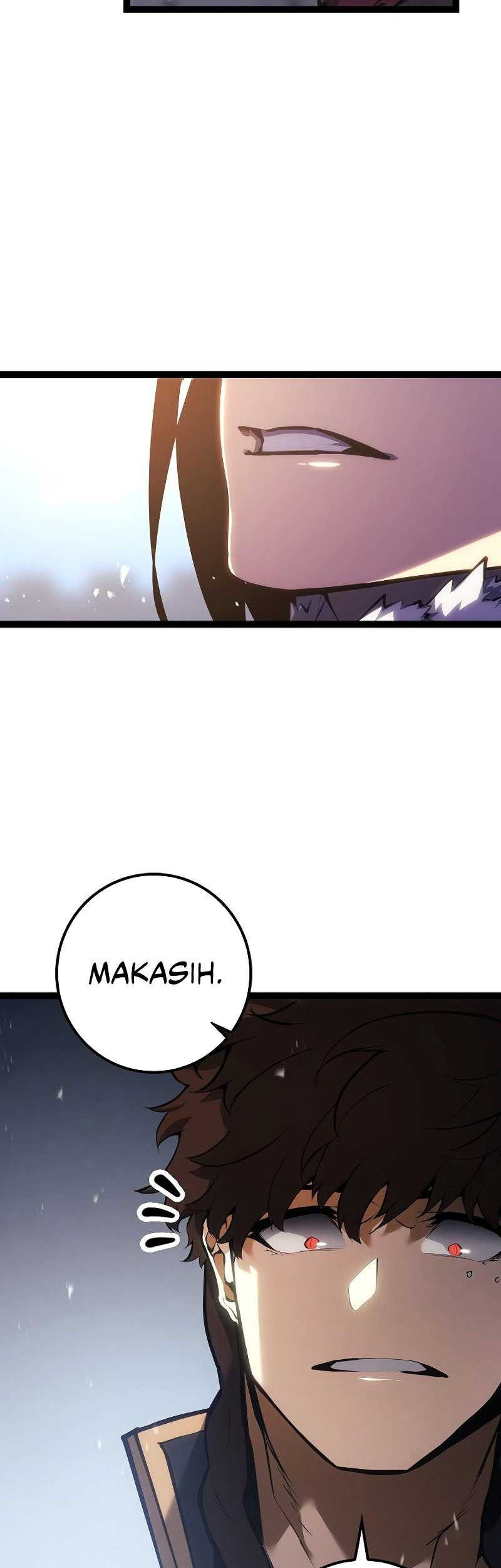 Chapter 8 - halaman 25