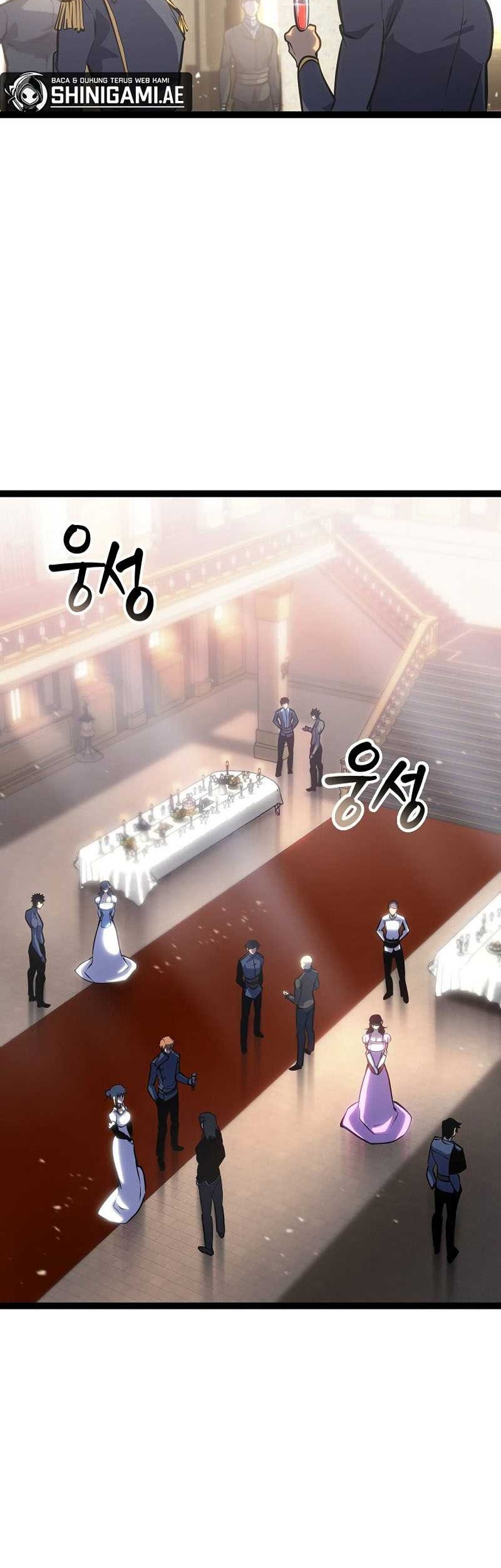 Chapter 8 - halaman 30