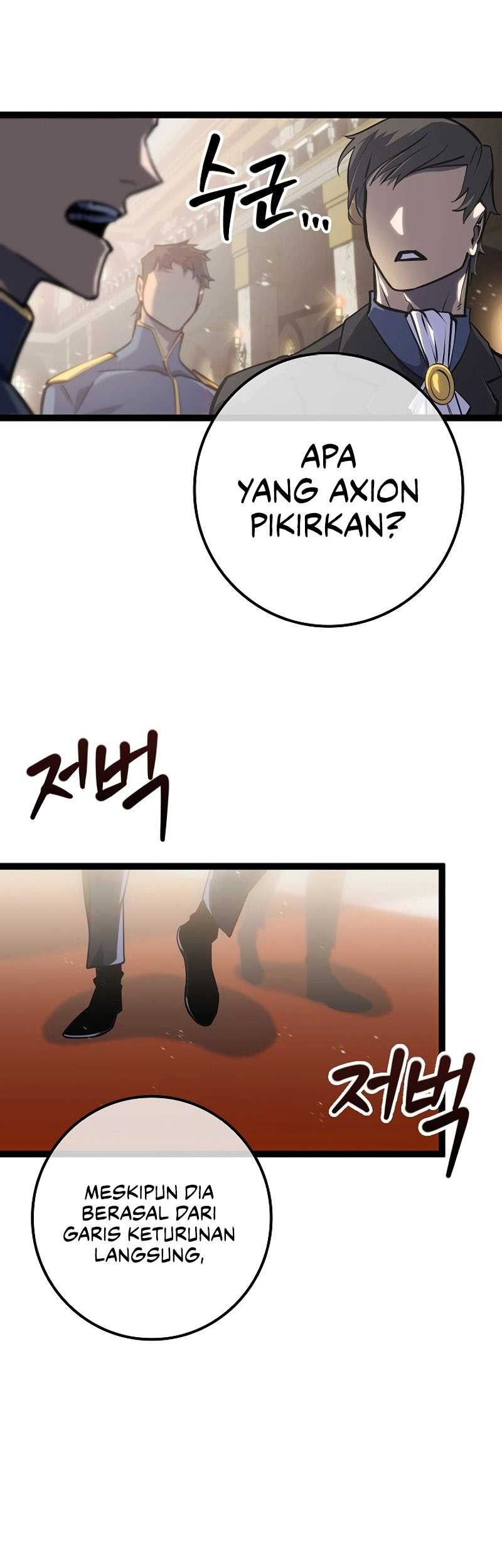 Chapter 8 - halaman 31