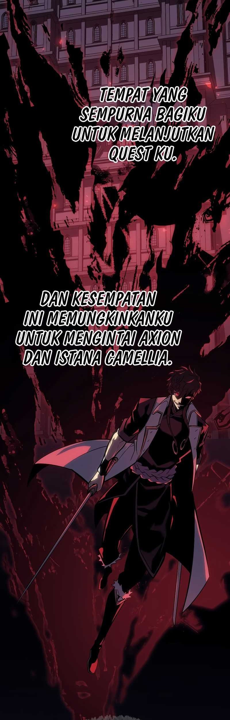 Chapter 7 - halaman 36