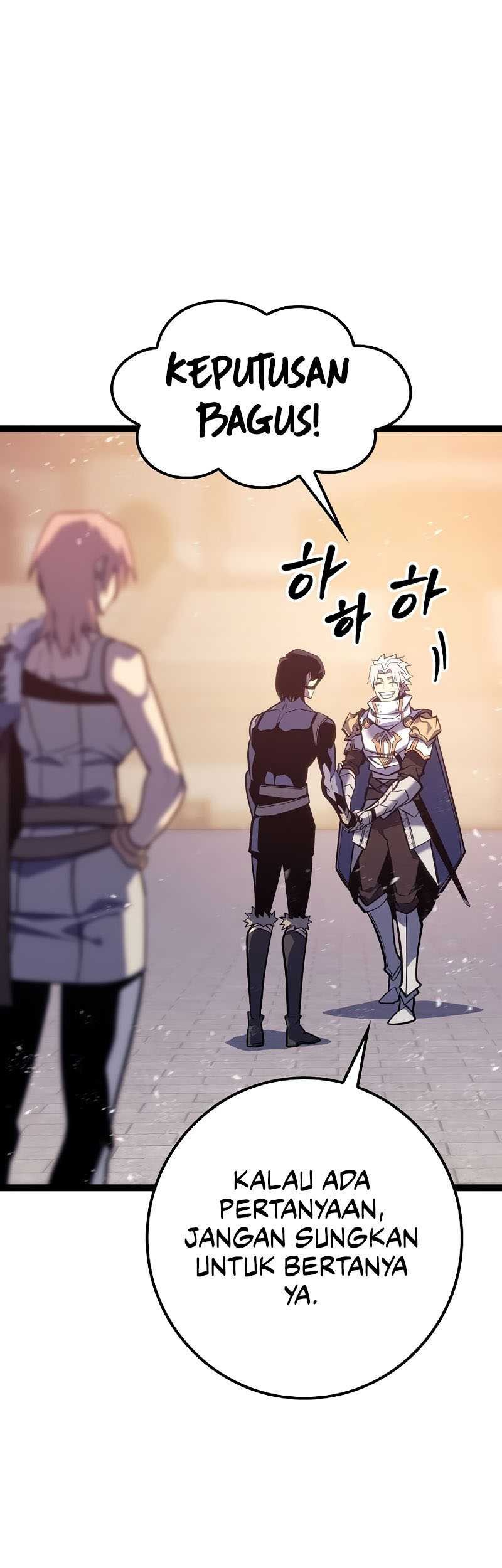 Chapter 7 - halaman 39