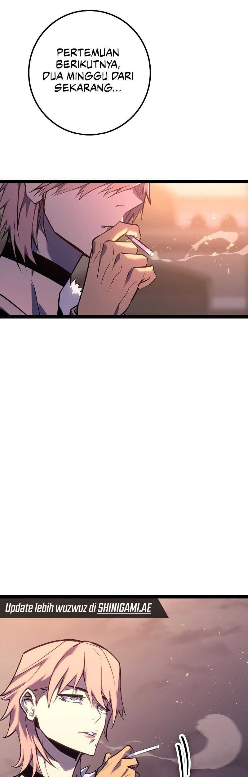 Chapter 7 - halaman 40