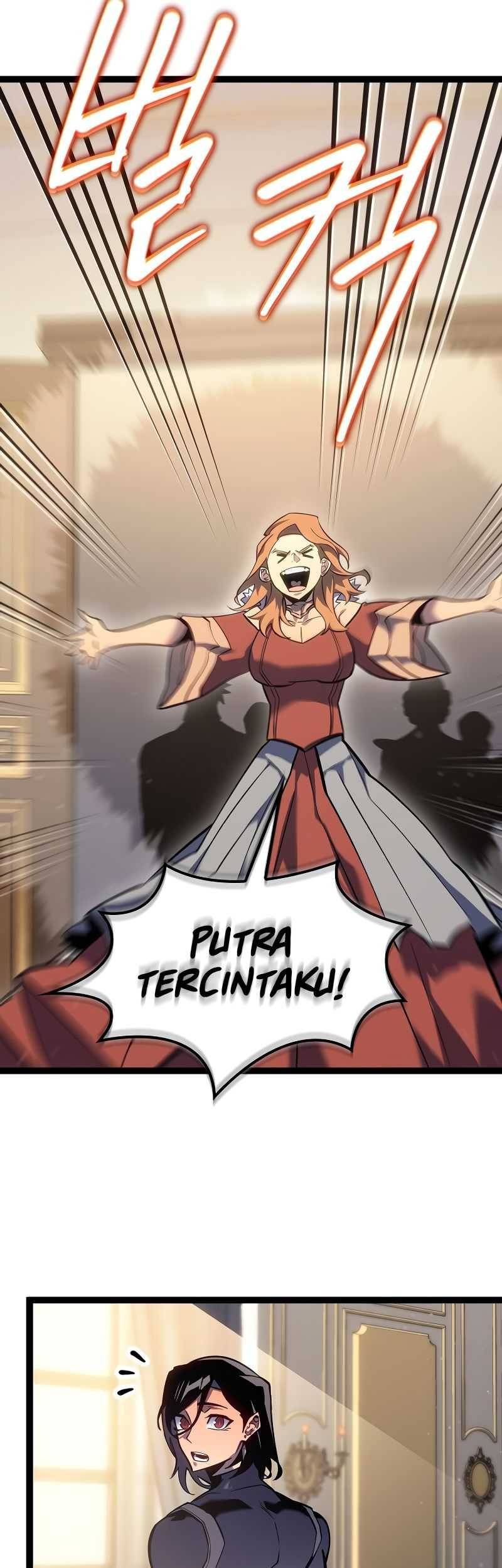Chapter 7 - halaman 43