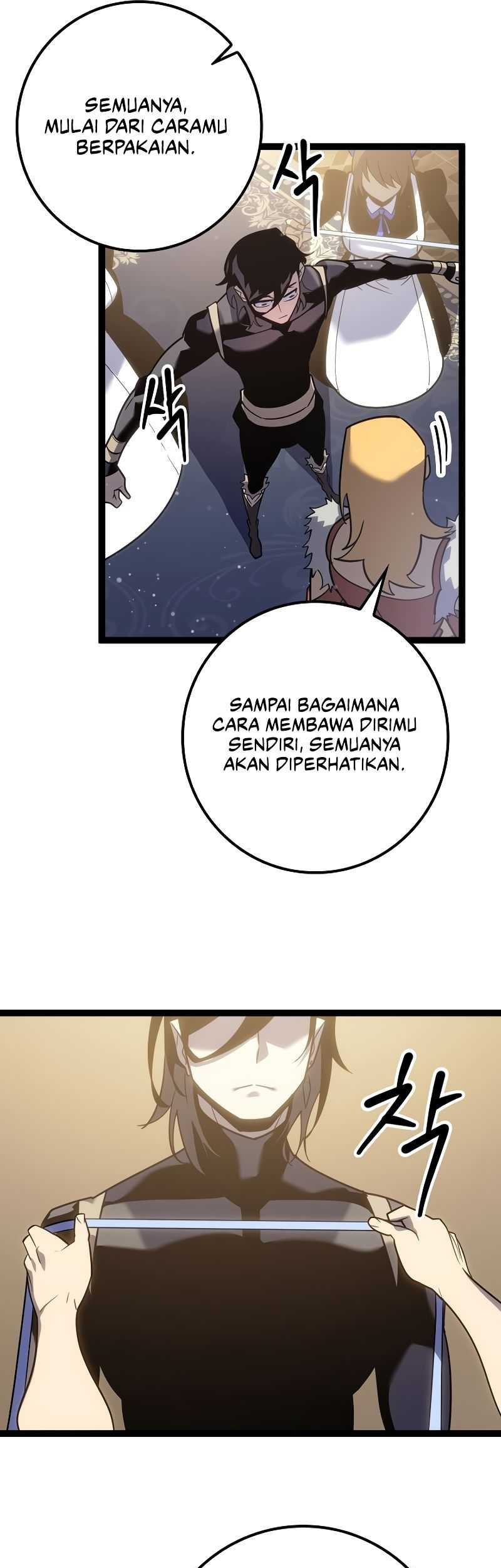 Chapter 7 - halaman 47