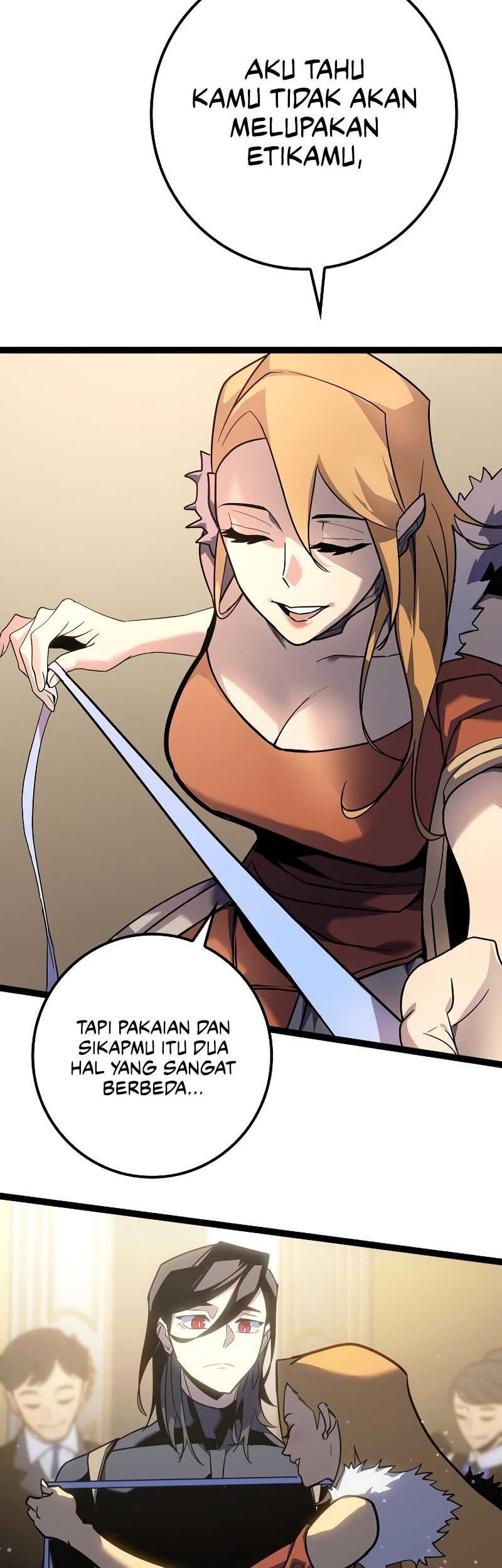 Chapter 7 - halaman 48