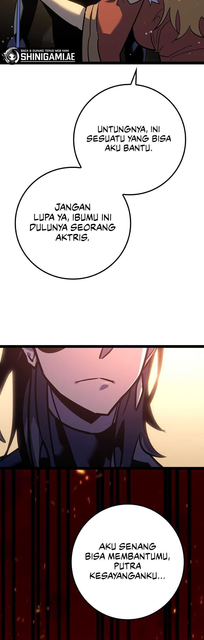 Chapter 7 - halaman 49