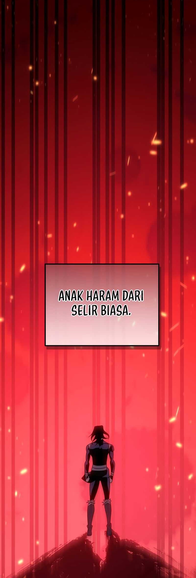 Chapter 7 - halaman 50