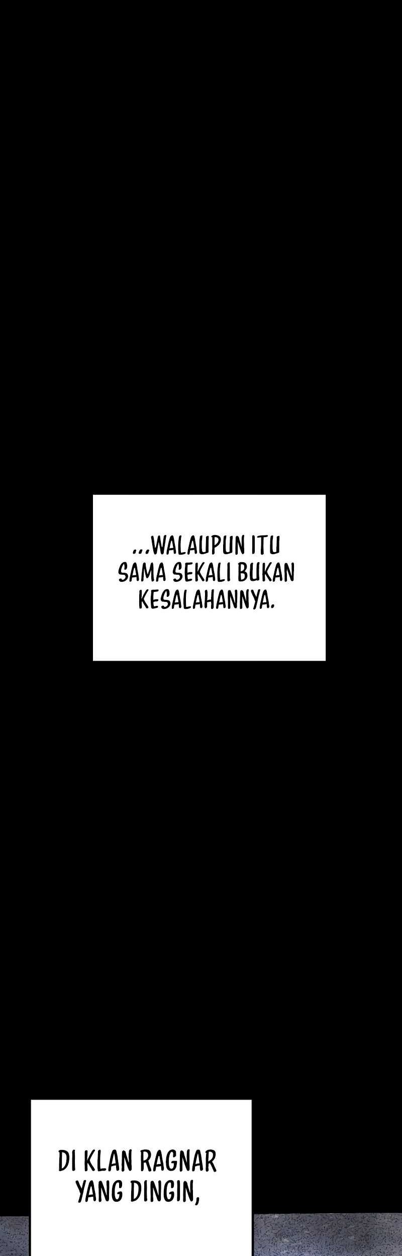 Chapter 7 - halaman 52