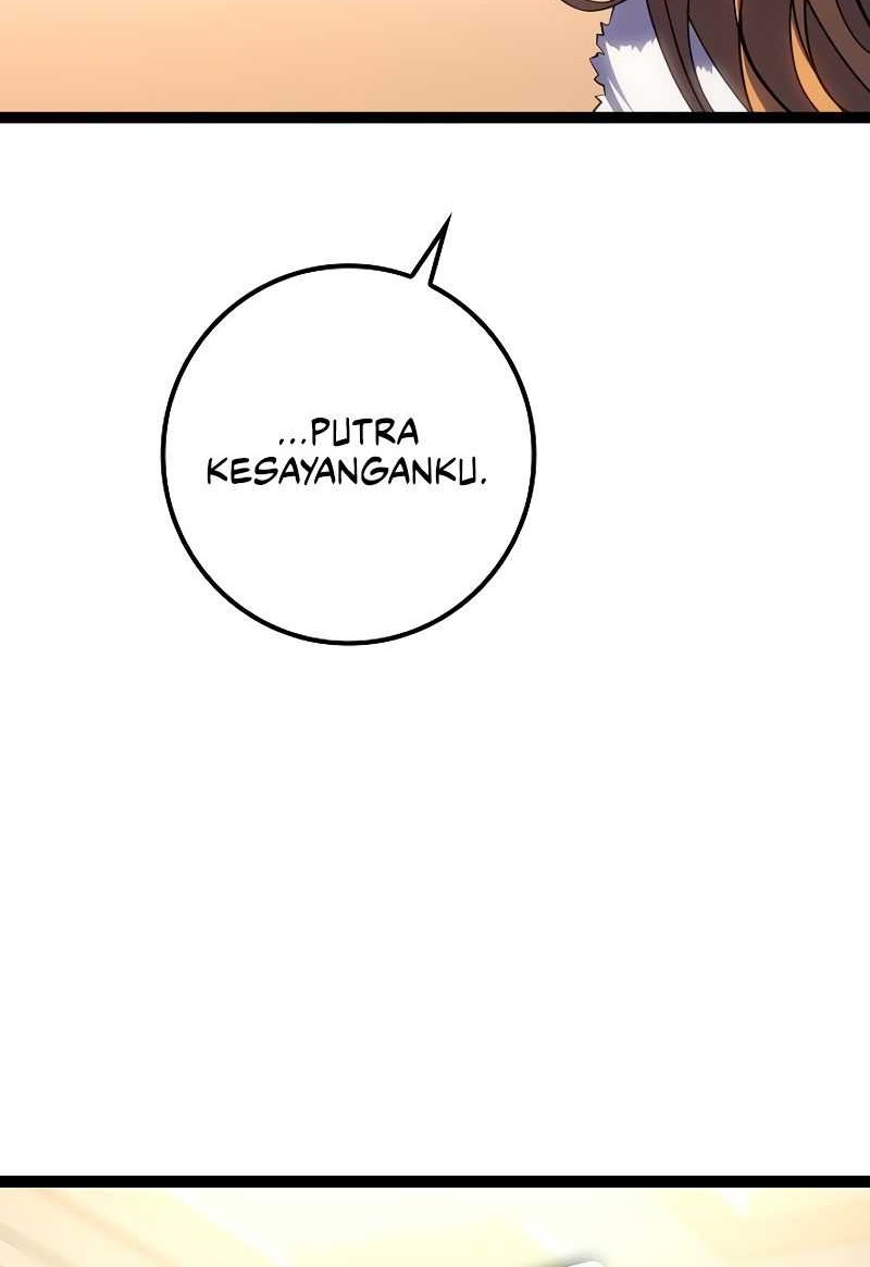 Chapter 7 - halaman 54