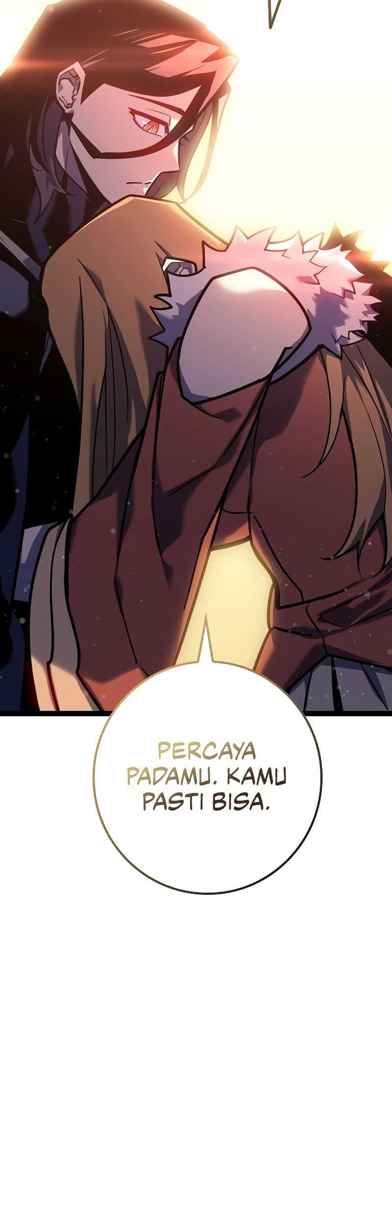 Chapter 7 - halaman 56