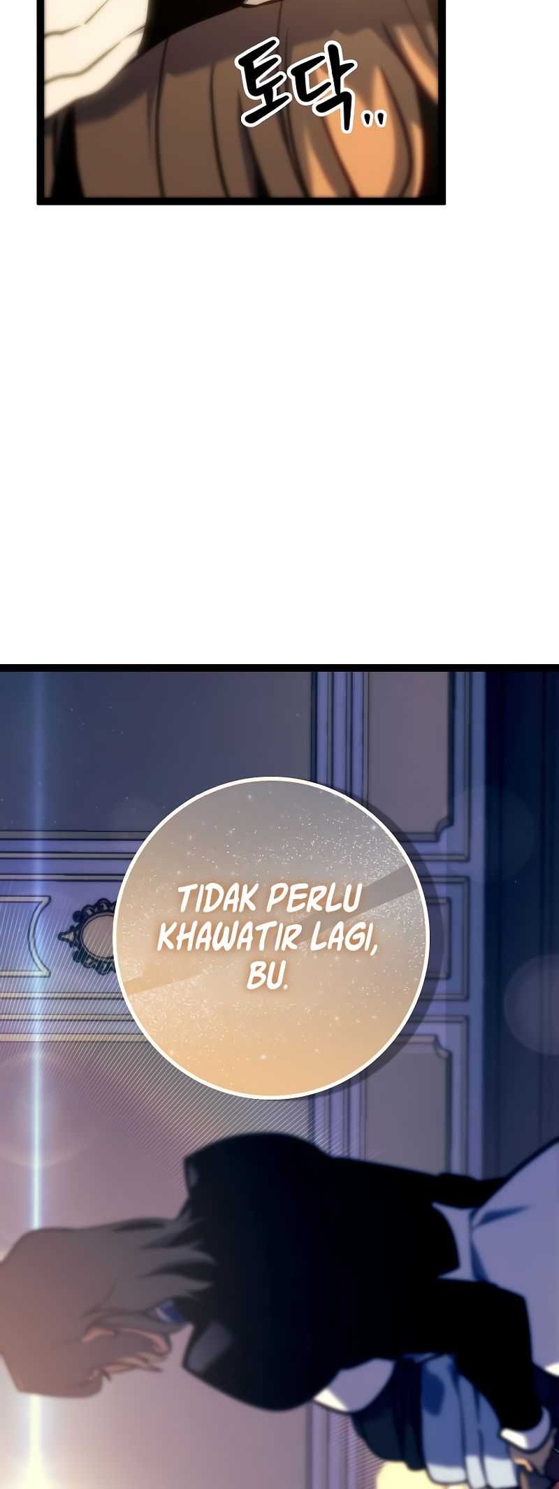Chapter 7 - halaman 58