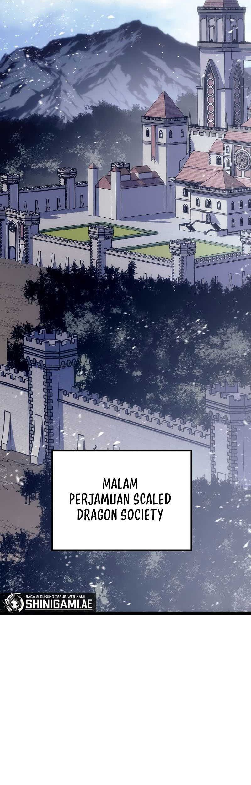 Chapter 7 - halaman 61