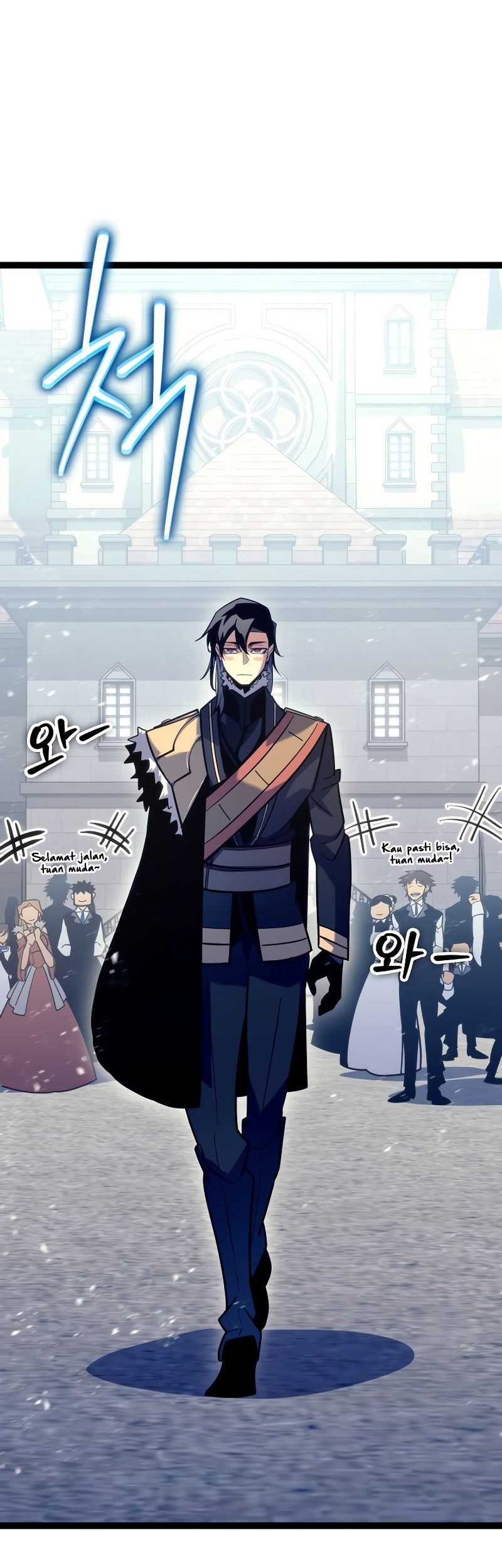Chapter 7 - halaman 64