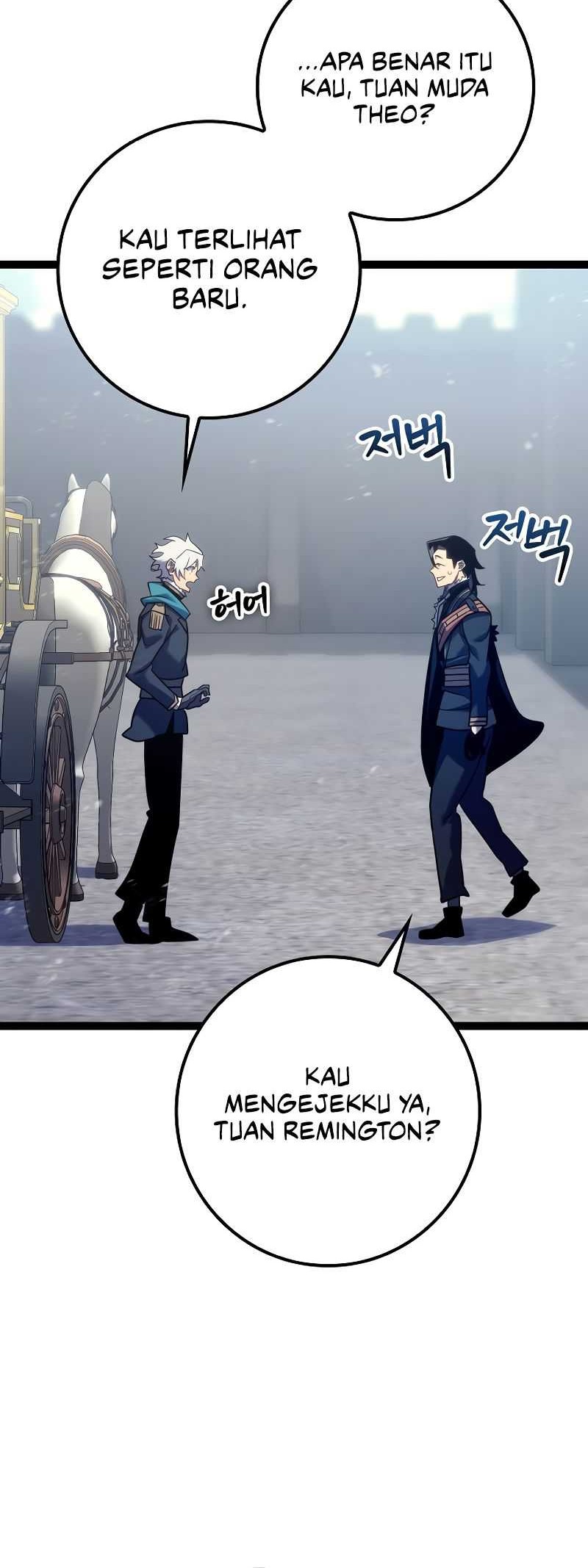 Chapter 7 - halaman 66