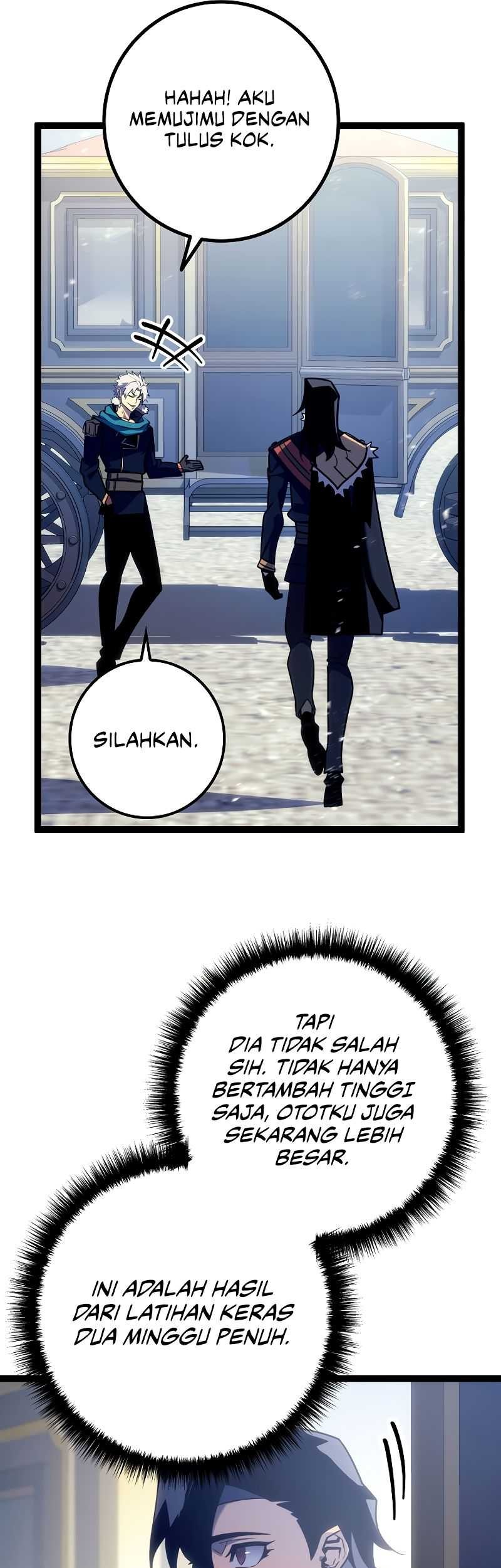 Chapter 7 - halaman 67