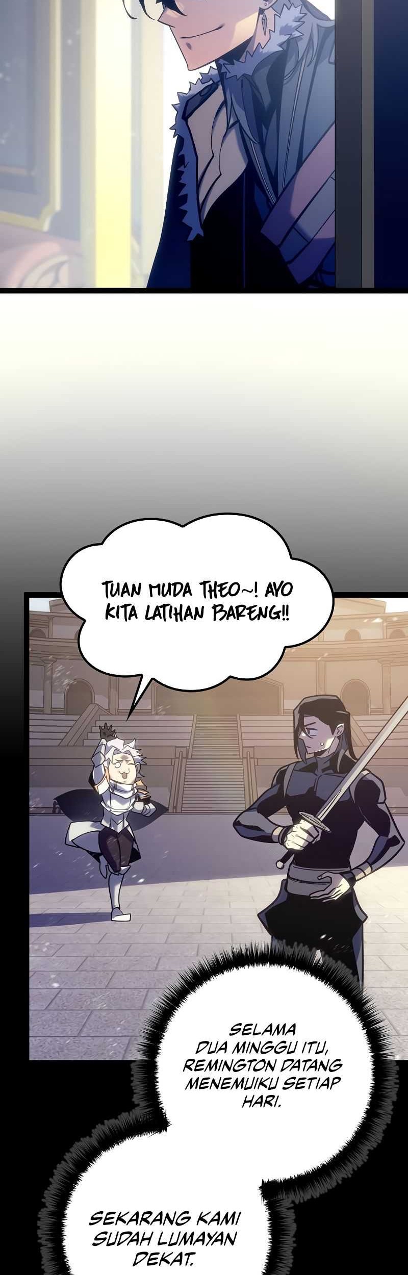 Chapter 7 - halaman 68