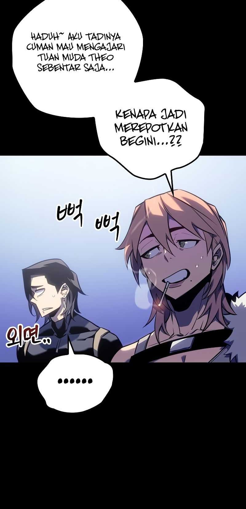 Chapter 7 - halaman 70