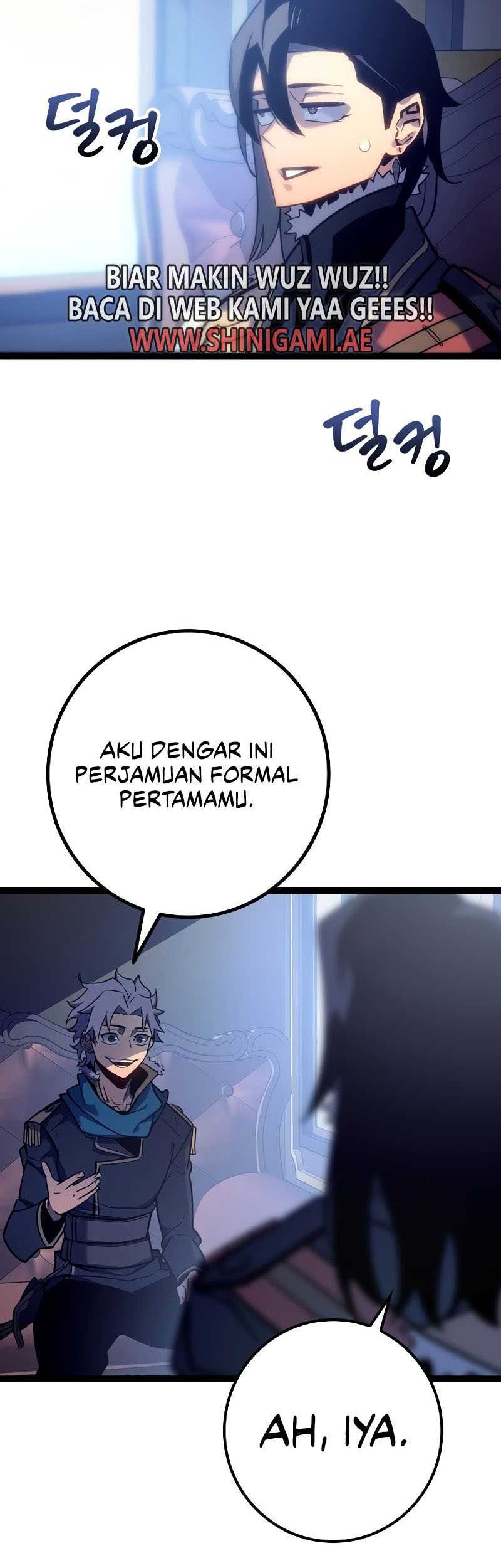Chapter 7 - halaman 72