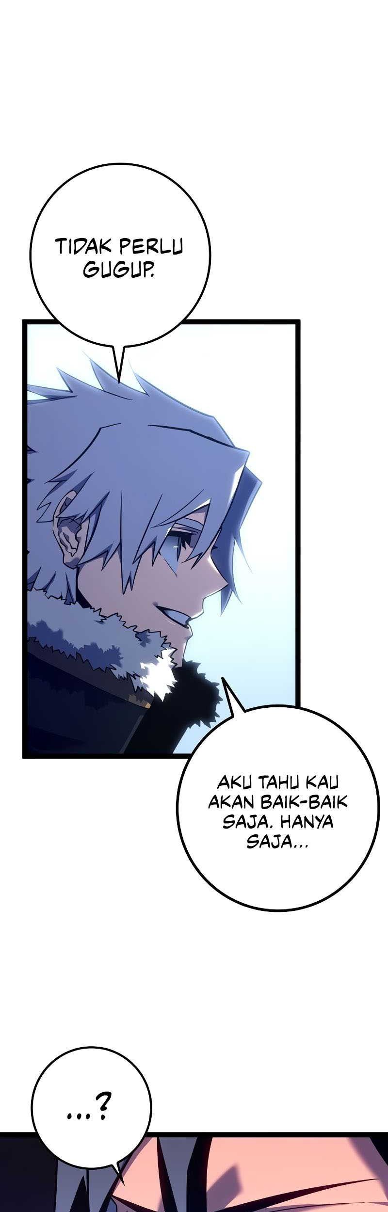 Chapter 7 - halaman 73