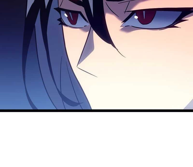Chapter 7 - halaman 74