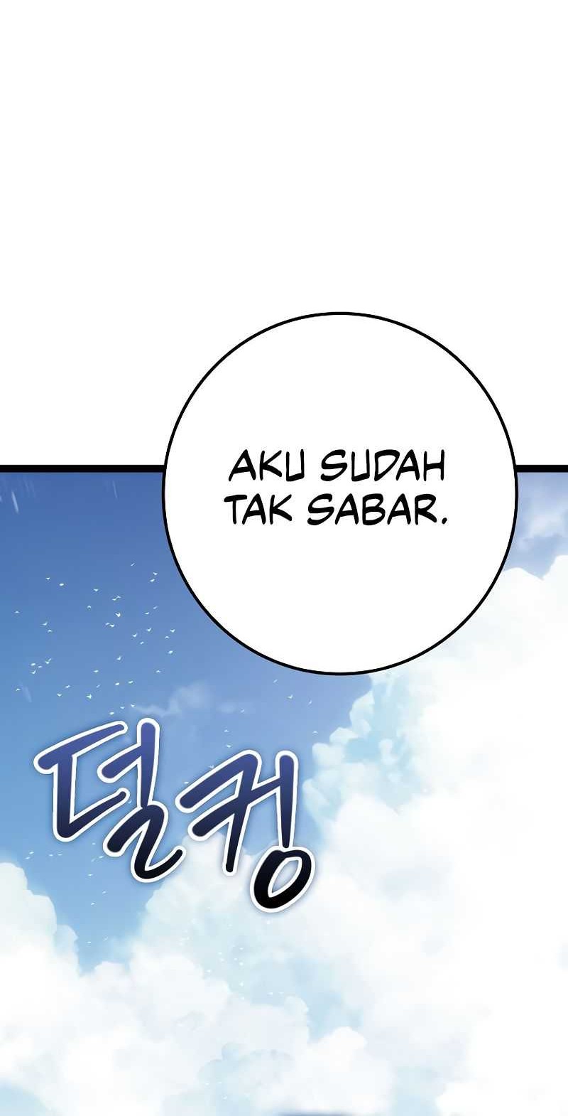 Chapter 7 - halaman 78