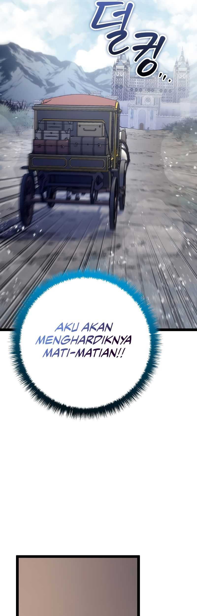 Chapter 7 - halaman 79