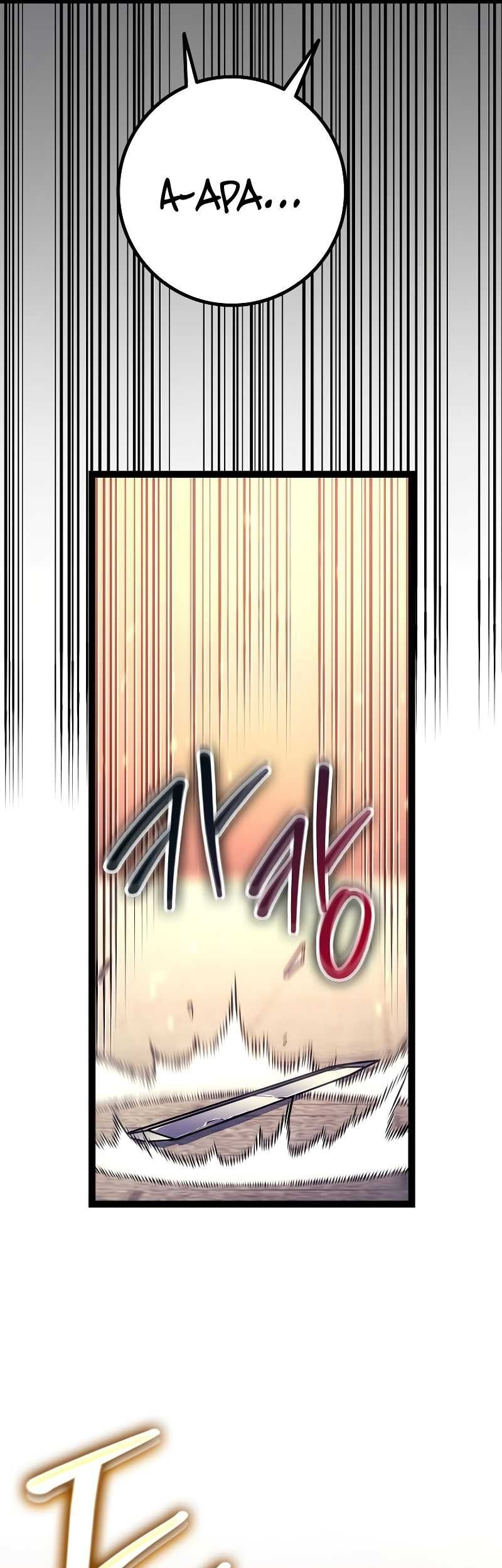 Chapter 7 - halaman 7