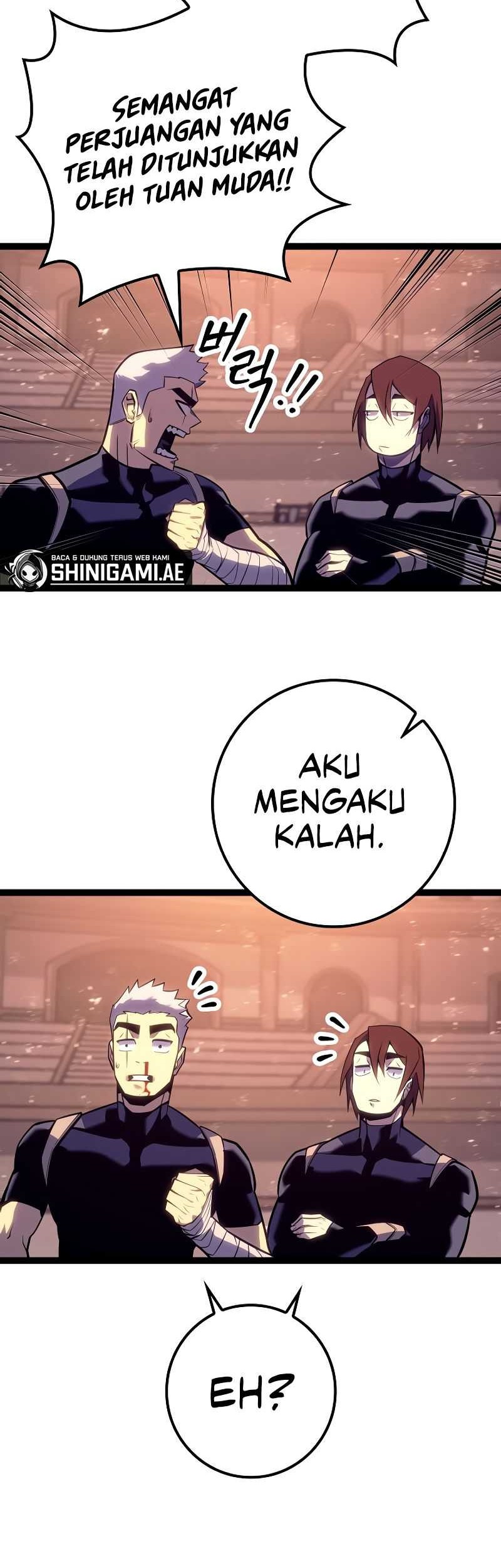 Chapter 7 - halaman 12