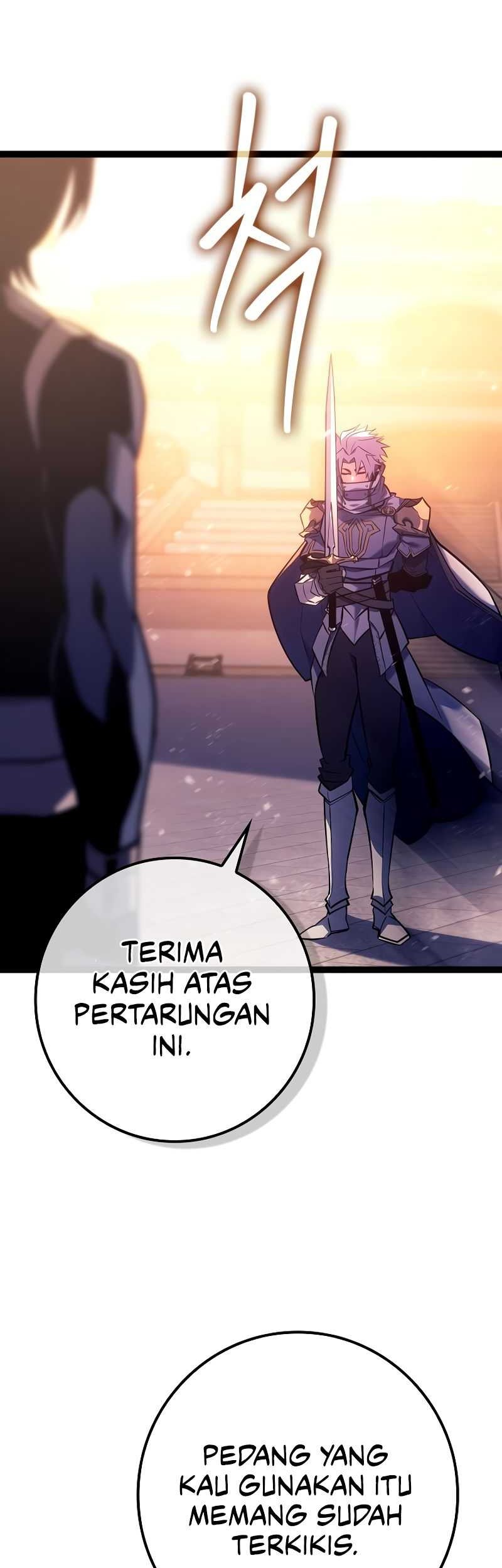 Chapter 7 - halaman 13