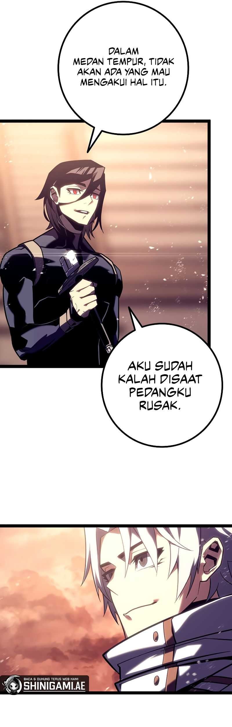 Chapter 7 - halaman 15