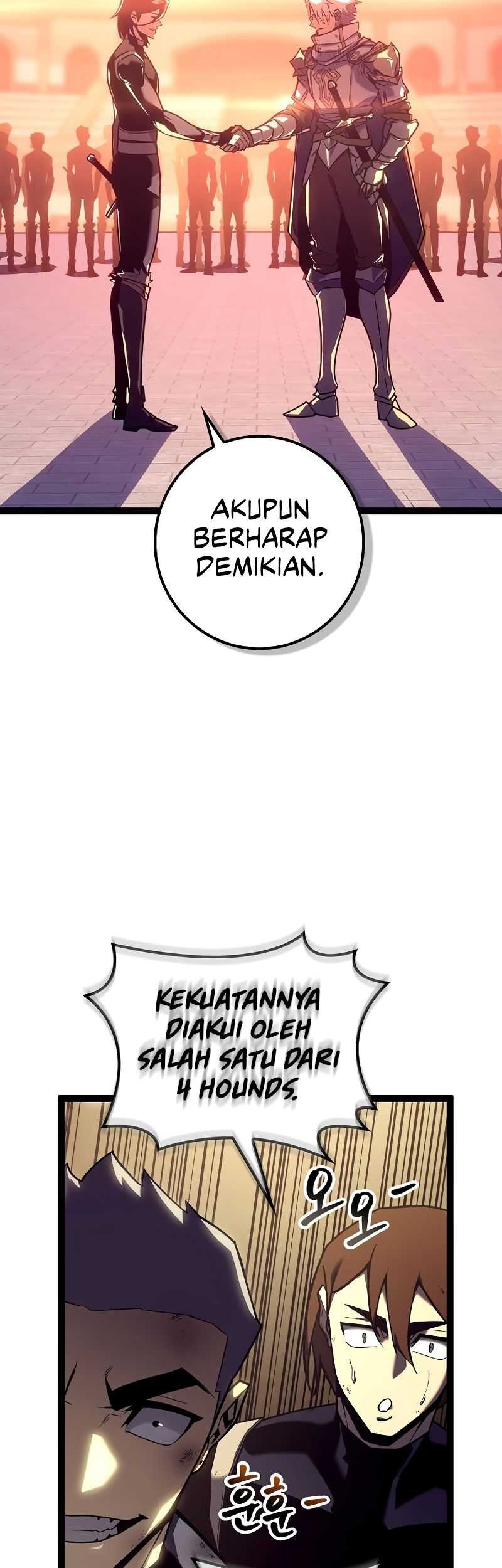 Chapter 7 - halaman 17