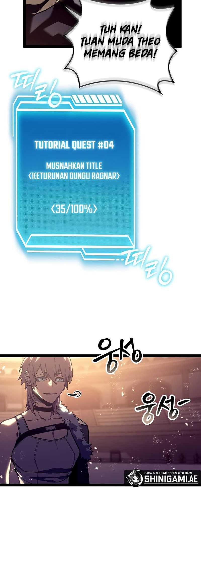 Chapter 7 - halaman 18