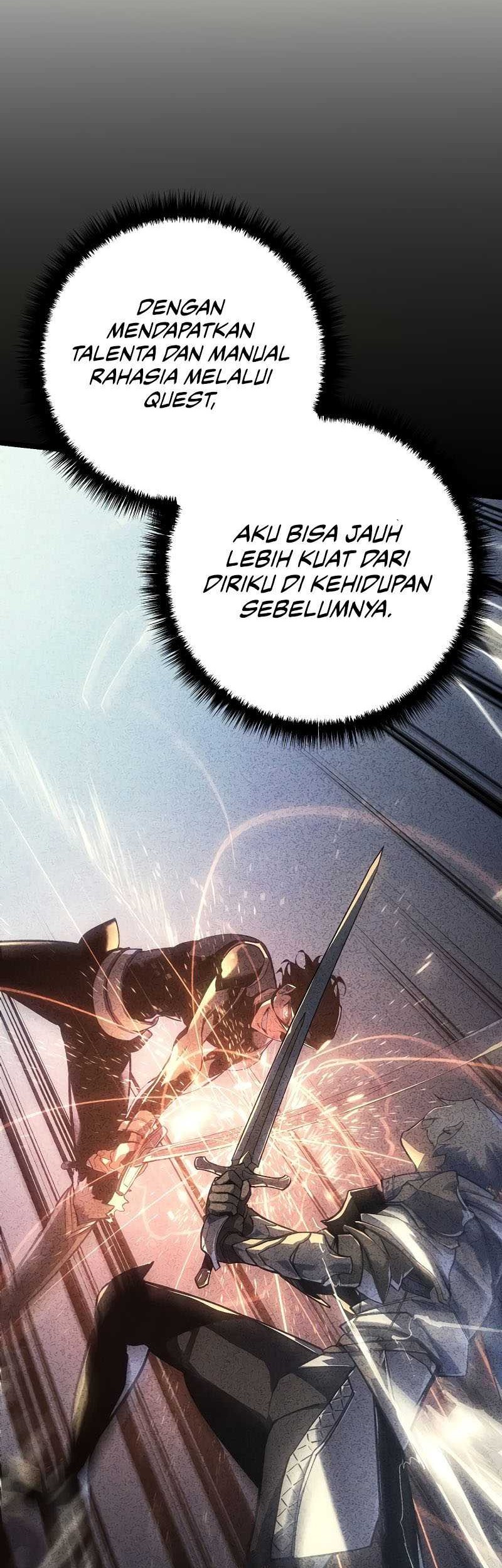 Chapter 7 - halaman 20
