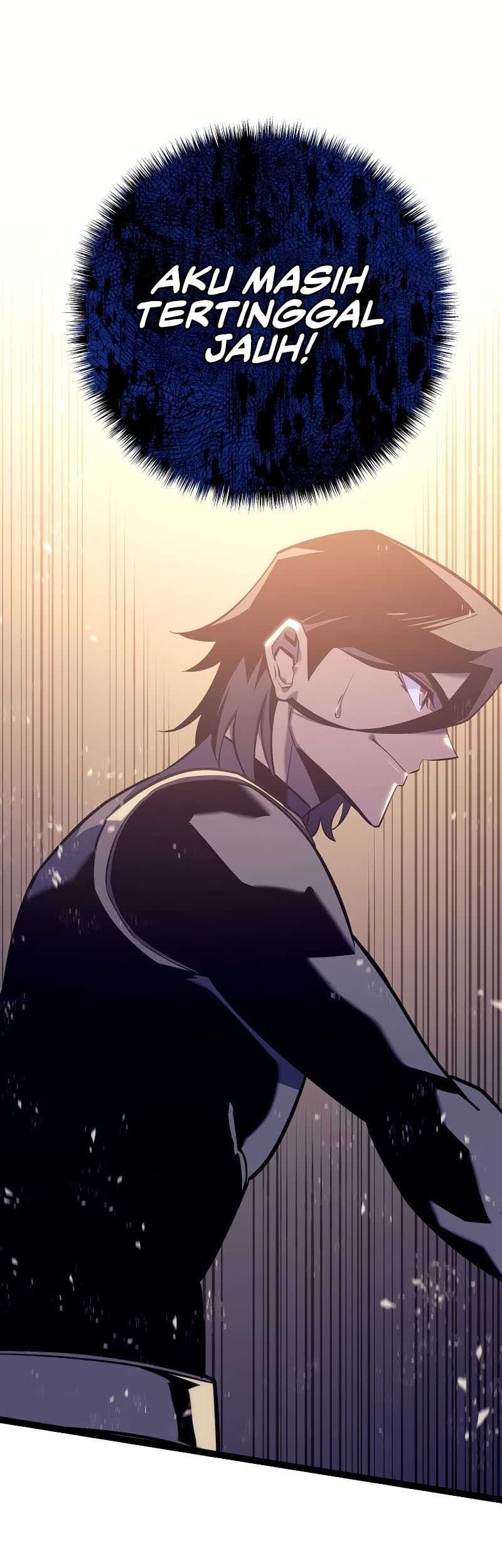 Chapter 7 - halaman 22