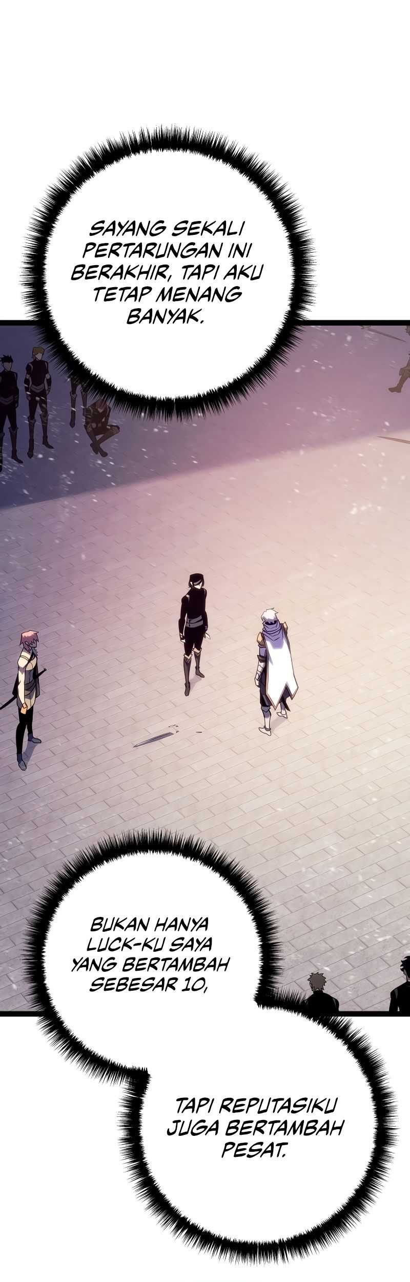 Chapter 7 - halaman 23