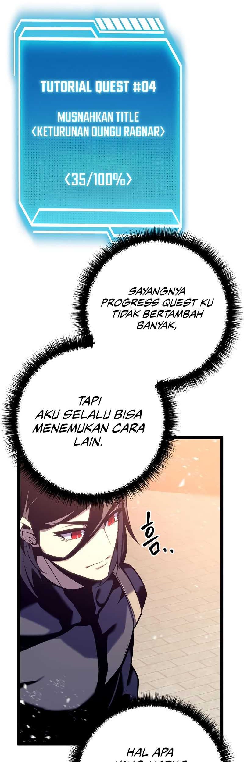 Chapter 7 - halaman 24