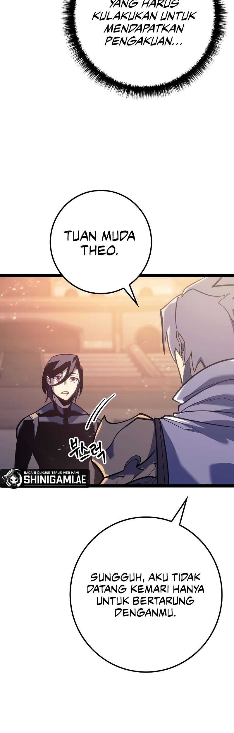 Chapter 7 - halaman 25