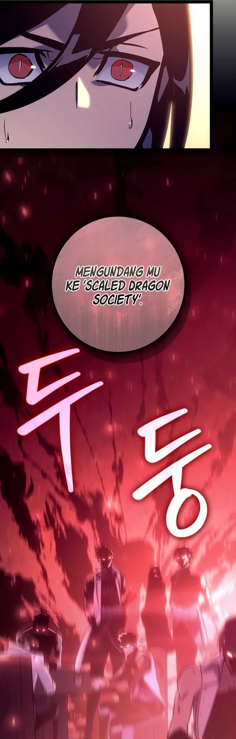 Chapter 7 - halaman 27