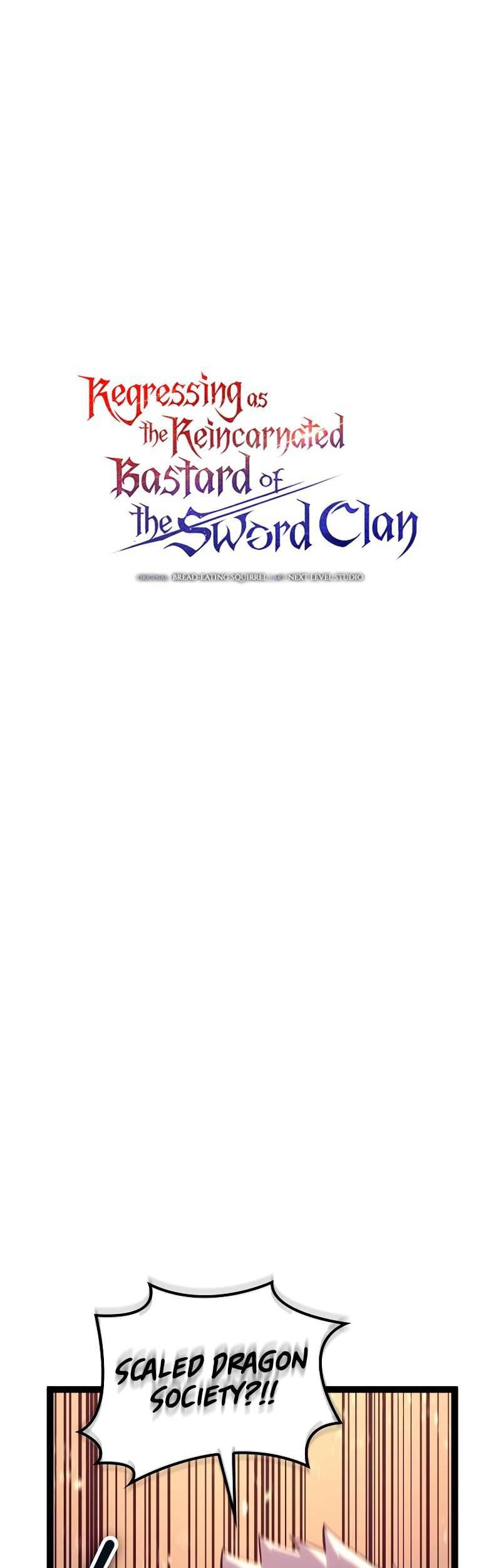 Chapter 7 - halaman 29