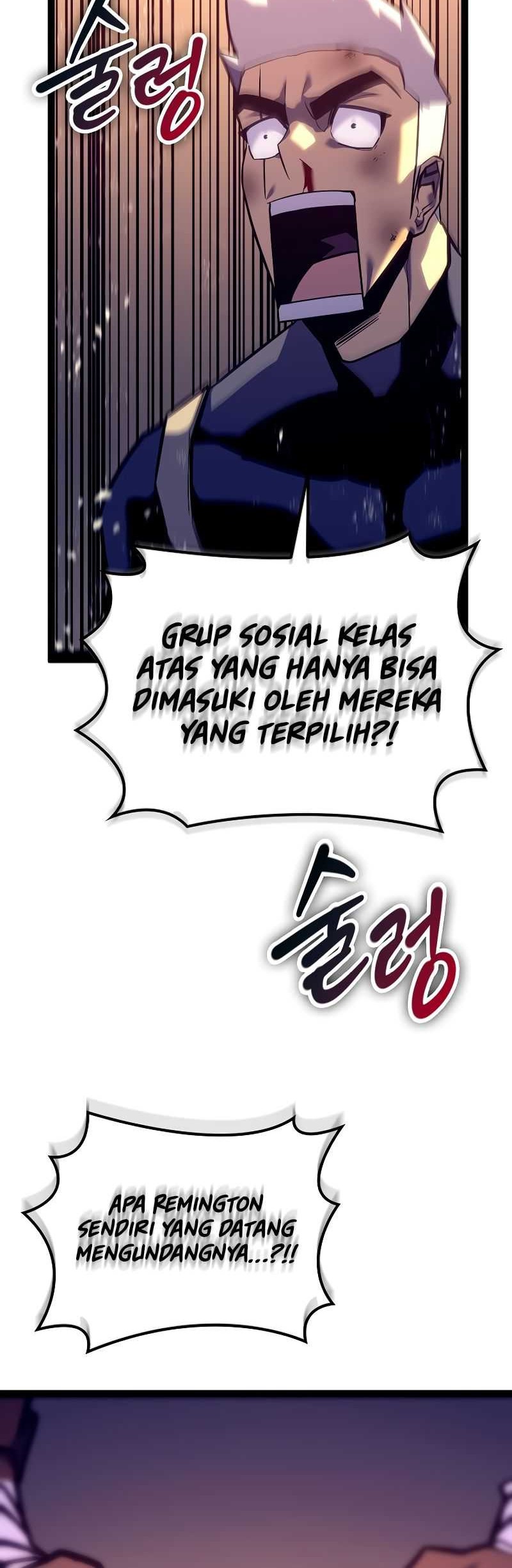 Chapter 7 - halaman 30
