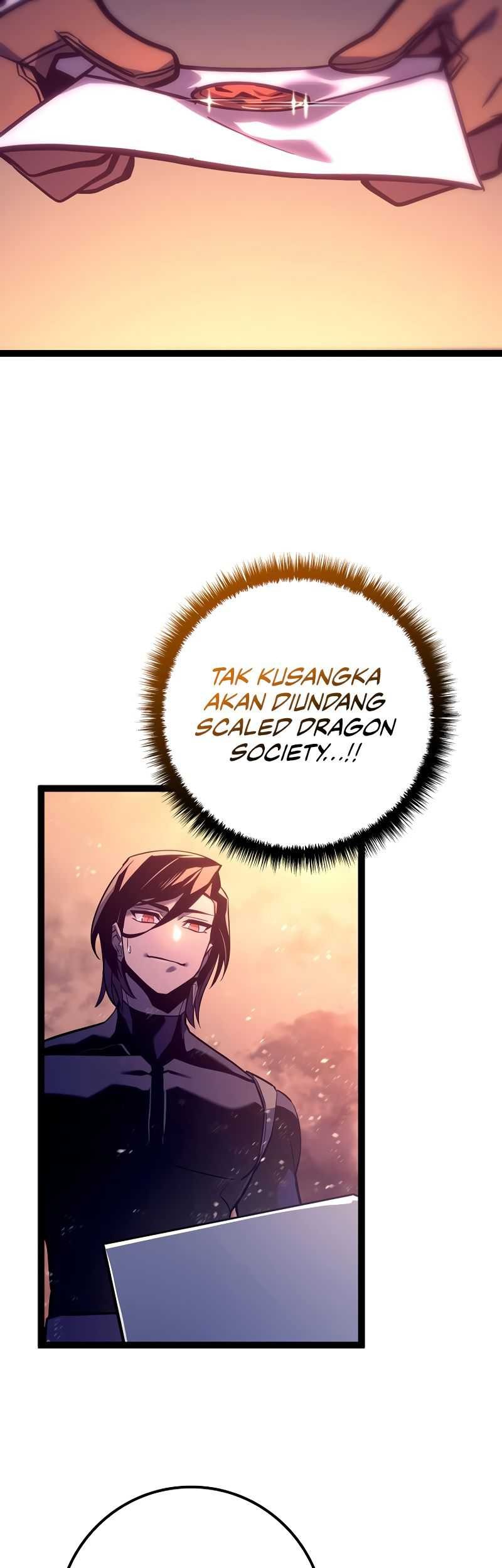Chapter 7 - halaman 31