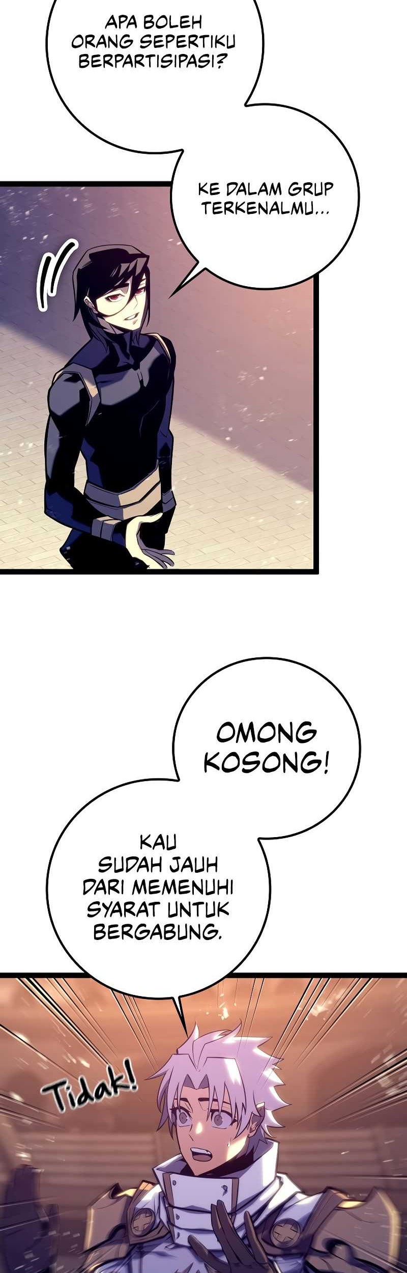 Chapter 7 - halaman 32