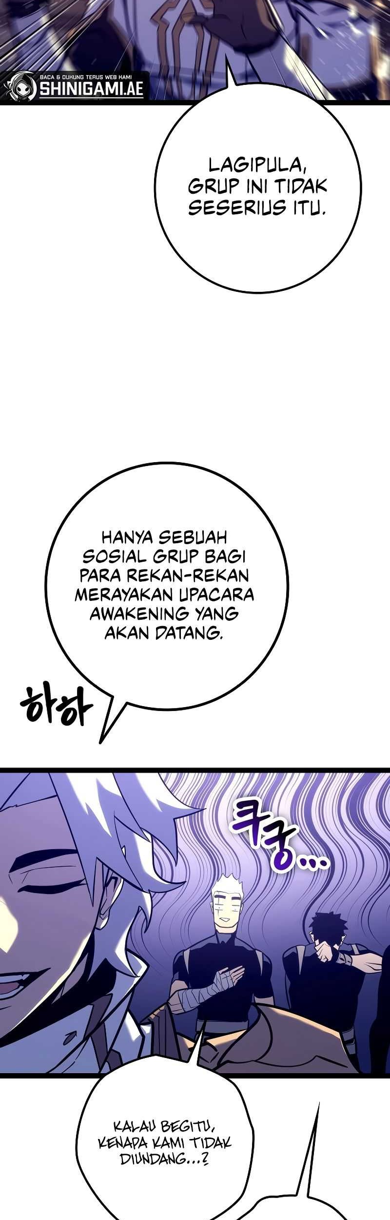 Chapter 7 - halaman 33