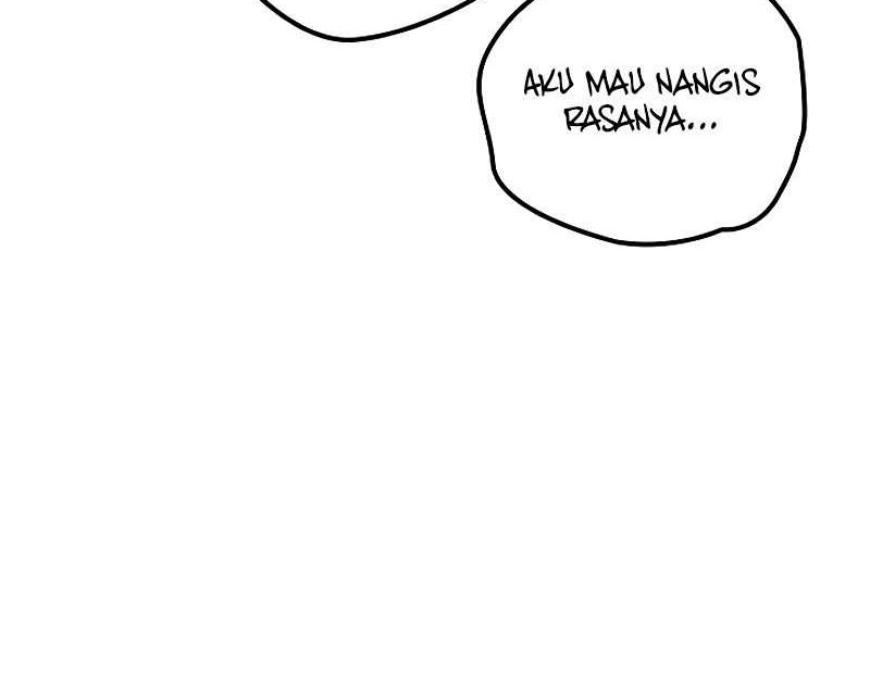 Chapter 7 - halaman 34