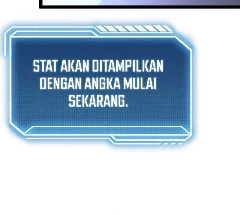 Chapter 6 - halaman 38