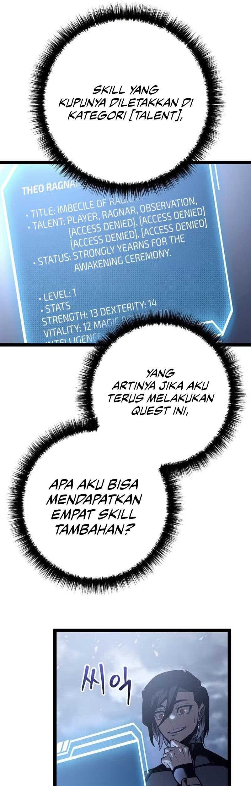 Chapter 6 - halaman 39