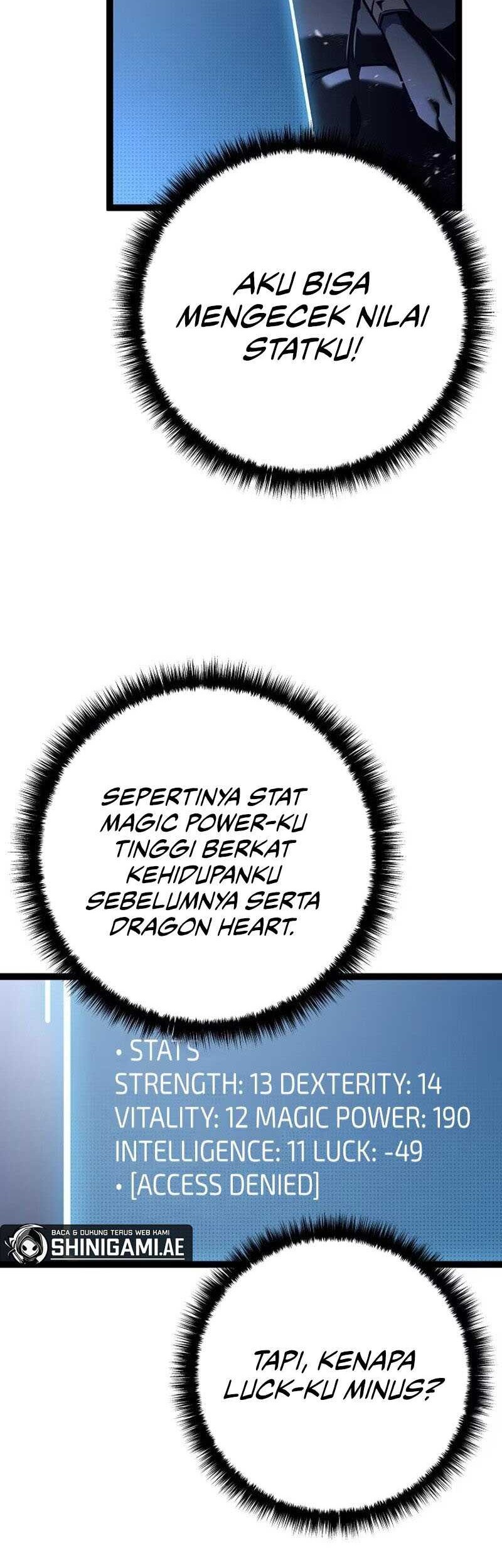 Chapter 6 - halaman 40